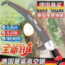 M֦s߿䏈@֦๦ܿټù֦