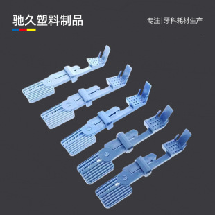 �����tԺһ���Կ�ǻ�������� X��Ƭ��λ�A��Ƭ�A���X�A�ּ����l