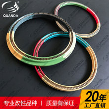 ʽlәCֱCOȼͱÏܷȦDS