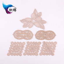 �F؛���l��ɫˮ���a���N ���b�Ҿ�diy�b��o�Ͻ�ɫ�ٽz�̽����N