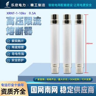 �߉������۔���XRNT-1-12KV/0.5A  �߷ֶ�������o�մ��۹ܱ��U��