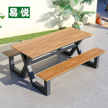 �����B�w���Ύ������e���@ͥԺ�Fˇ���ξ��^�L�ʑ�����ľ���νM��