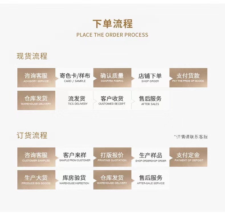 微信图片_20220703174405