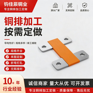 t2���~�żӹ��� �� ����Դ����׃�l���R���� 늳��B�Ӯ����~���X