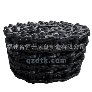 ��Sֱ�N �F؛���l E330/336朗l 朽� 朹� �܉�ڙC�Ď�