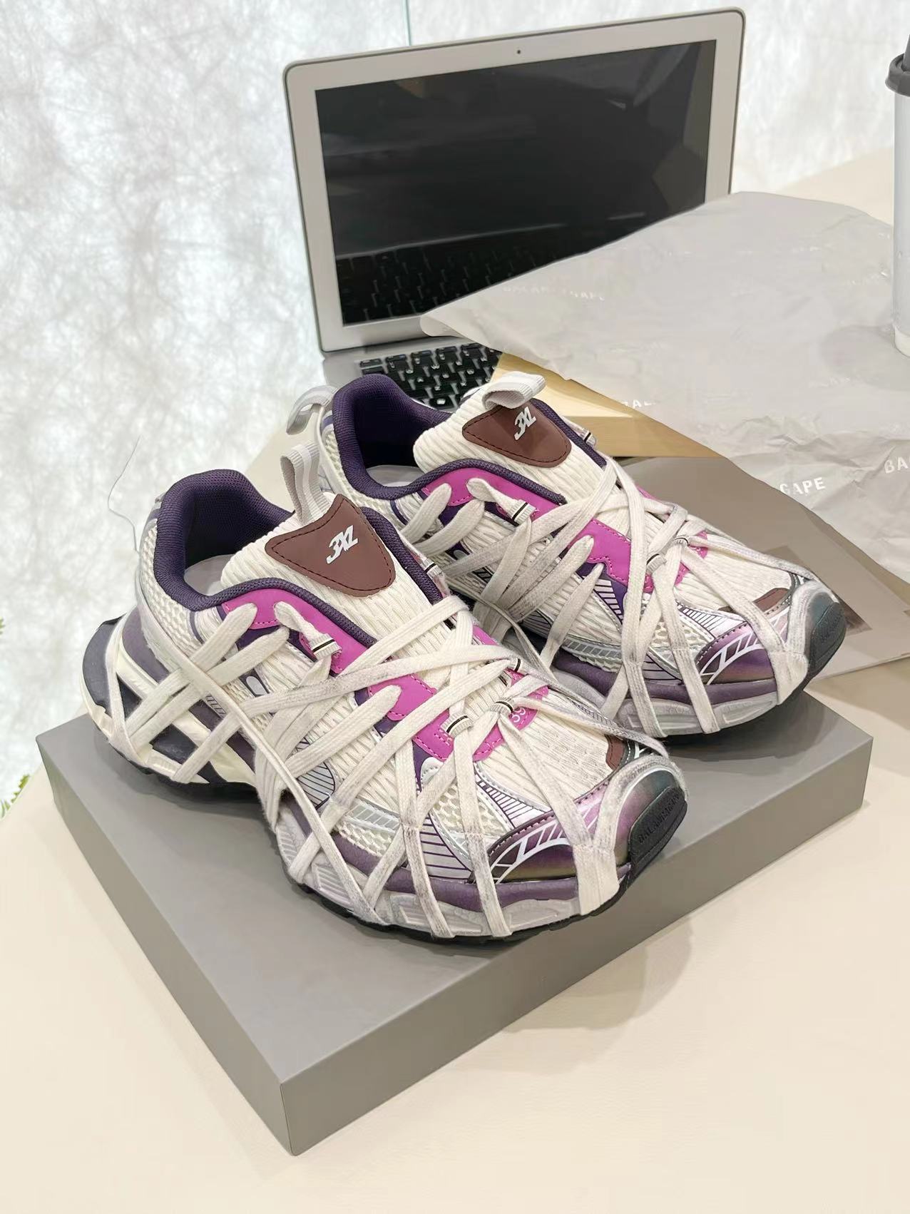 微信圖片_20240527142005