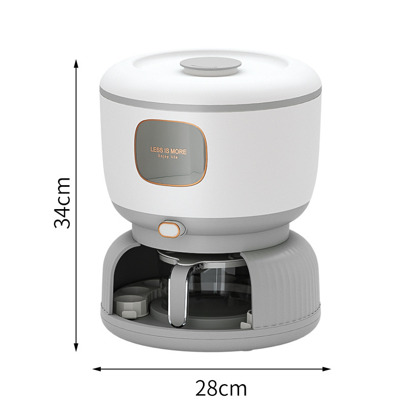 O1CN01W0NC851qJ8rdC7eIT_!!2214