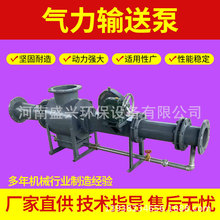 �ɷ�ݔ���Ϸ������ݔ�͙C�O����χ����ϡ������ݔ��ϵ�y�F؛