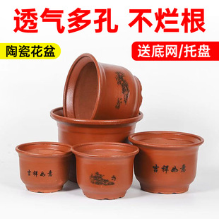 ������ɰ��ɰ�����մɻ��������辰�����m���軨�ܼt�ջ�����