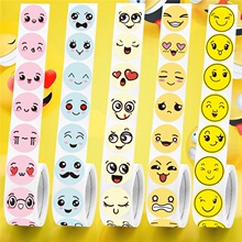 1000PCS,1Ӣ�磬������N����У�@�WУ����ɐ��N��