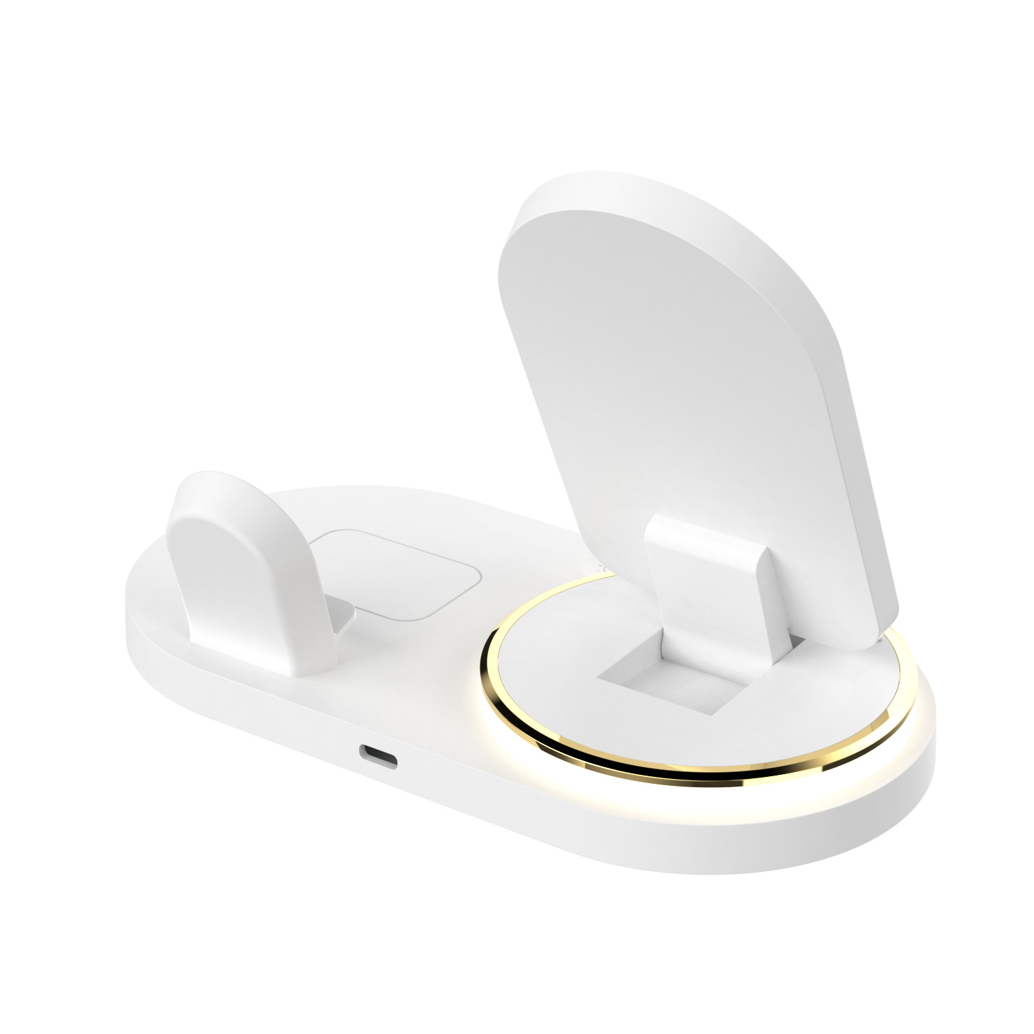 11.17多款同系列.51