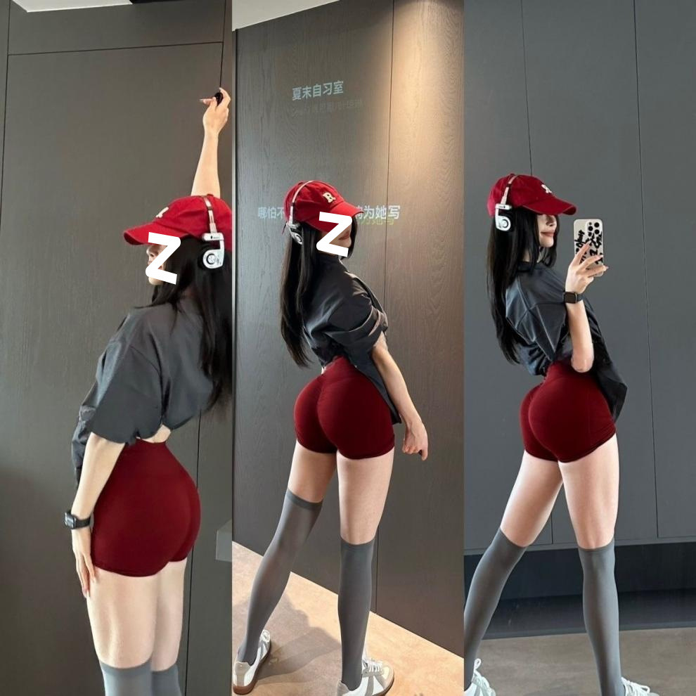 add6e55e-afe5-445e-aaf0-959d01543788.jpe