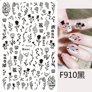 �����N�������L�����N��ָ���N����õ�����۾�F908 F909F910 F911