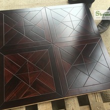 ����֦ˇ�gƴ���ذ� �e���Ƶ���ĥ