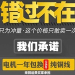 布草不锈钢脱水机酒店甩干桶洗车甩干机工业脱水桶商用离心机单甩