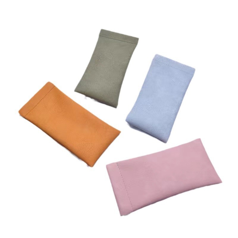 O1CN01weNCz22MBsUGJvXfG_!!2215