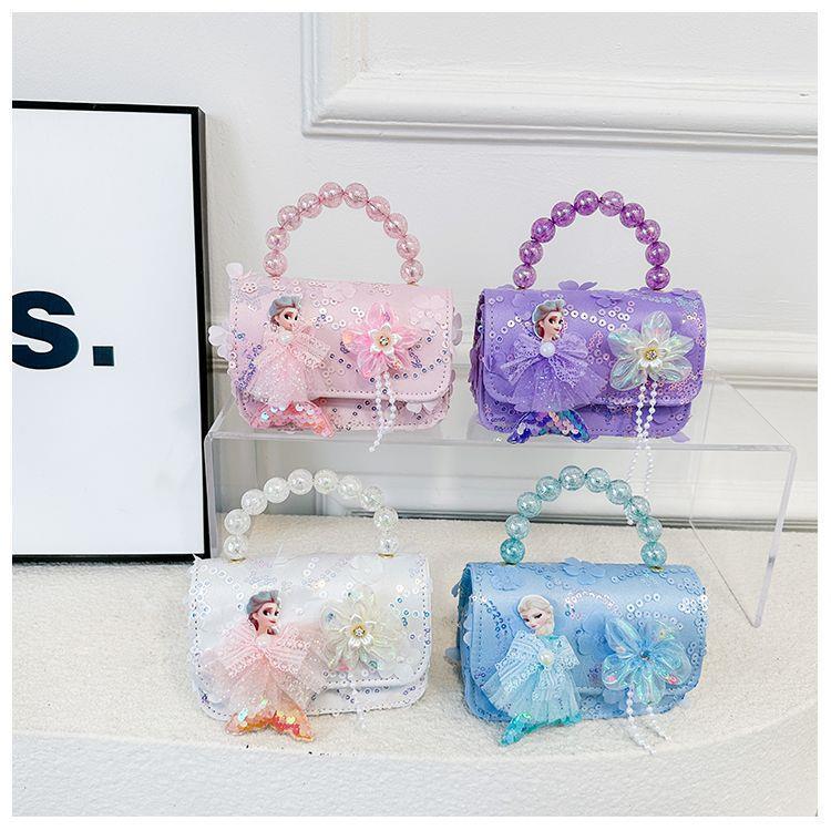 cd157682-718c-4751-9e52-c08d8dac86cd.jpe