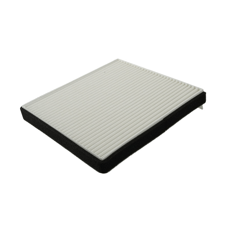 06Cm001Ab103A Is Suitable for 13 Models of Mazda Cx-5 1.5L 2.0L Air Conditioning Filter Element Air Conditioning Filter