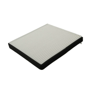 Air Conditioning Filter, Air conditioning filter