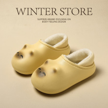 С��؈����ЬŮ������ͨ�ɐ�С؈�҃ȼҾӼ���ë�q��ů��ʿ���϶�