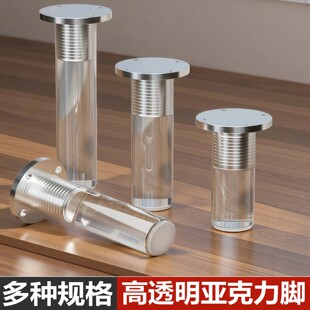 ͸��������֧���_�ҕ���Ҹ�֧����ԡ�ҙ��ҿՈA�����ȼҾ������_