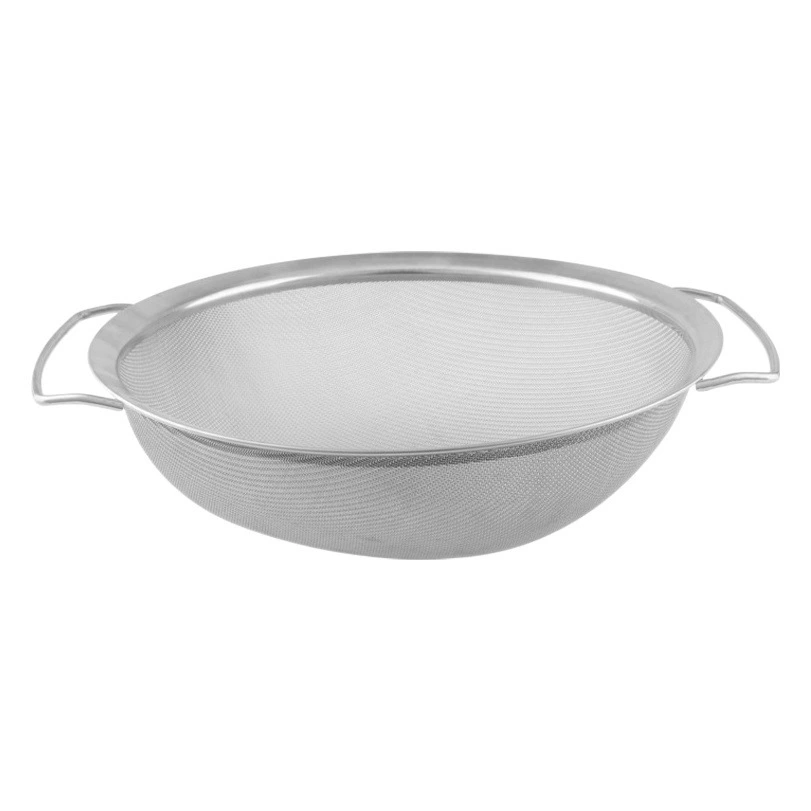 Безвоздушный распылитель фильтр краска латексная краска фильтр сетчатый фильтр экран антиблокирующий пистолет специальный фильтр для примесей