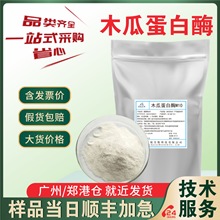 ľϵøʳƷøƄM10 ľϽ Ʒۻ ֲﵰø