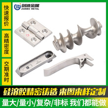 ÓϞTǘT䓼̼䓝TP䓾Tӹģ