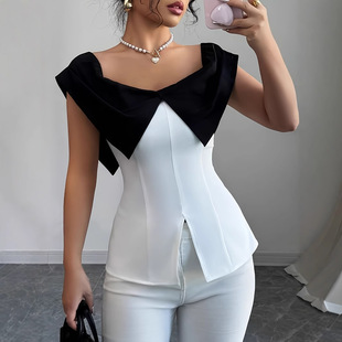 2025�ļ���Ʒ�W���羳Ů�b�_���OӋ�¿�ƴ�Ӿo�����r�Ѓ����r��