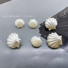 ����ؐ���Π�~���r���r��С�������b���rᘿ�����ɫ���_�o�����l