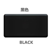 �۰���PU�l�ݿ�ƣ�ڵ؉|��ˮ�������o늏N��ԡ��ͨ�õ؉|�S�ҹ���