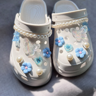 �¿�羳����Ь�������朗lЬ��Ь��diy��������b��Ʒ���b