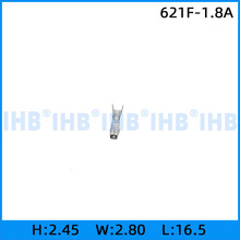 621F-1.8A �B������� ��Ƭ ��a���幫ĸ �B�@���� �Ӿ�����