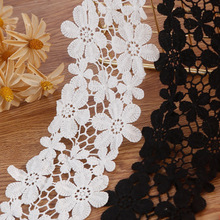 diyˮ�ܴ̽���߅ �U�՗l�a��߅�o�� ���b�[ȹ�[�b� �F؛����