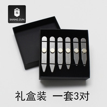 �Ʒ�����I��Ƭ�r���ɼ��̶��A�I���FƬ�������I��֧��X20