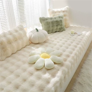 Sofa Cushion, Girl's Room Rug, Full-Cover Commercial Carpet, Same Style as Bedside Carpet, Company Full-Cover Carpet, Hotel Entrance Carpet, Dajiang Carpet