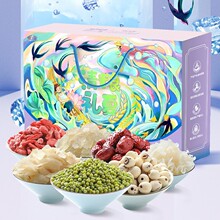 ��֮������Y����Z�Y�ľG��ɏ�Ӱٺ��y�����ɽM���������Y��