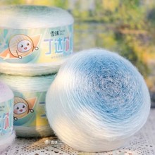 ѩ���_����ɫ�u׃��ë���ֹ�������ë���F�¿��������̺