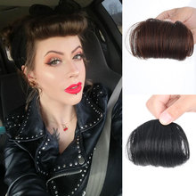 �W�t�����ٰlŮ�������Q�ل�����Ȼ�o��͸��С�����ɽӰlƬ��ë��