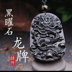 �S�����l����ʯ����ʯ��Ф���Ƶ��������朰ԚⱾ�����؎����