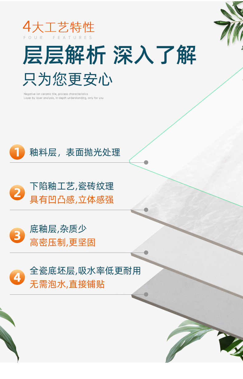 57详情页改_07.jpg