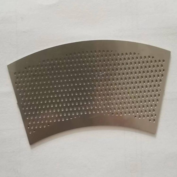 微信图片_2022091720321918