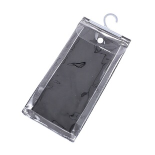 PVC���h�����b����۴����´��S�Ҷ����Ʒ��