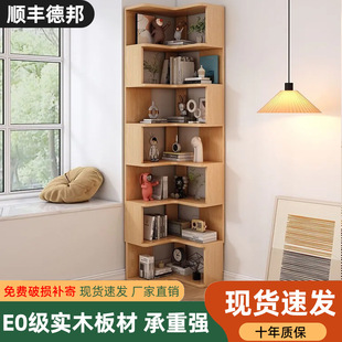 ��ľ����������D�Ǚ���؃�������ռ{�����ܬF�����s�D�Ǖ���