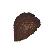 ��50G�𶩡��羳MOC������ľ�ּ��ݸ�35182Ů��ͷ�������ѳ���