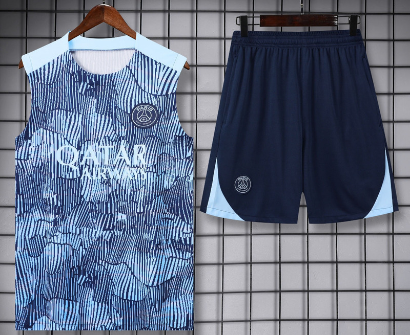 2526 新しい半袖トレーニング服サッカーユニフォームレアルマドリードチェルシーパリアルゼンチンクロスボーダー卸売サッカーユニフォーム|undefined