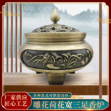 �񻨺ɻ���������t�����҃�̴�����[���~��t��� t�¹���޹�t