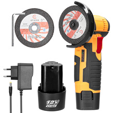 12VˢSɫʽĥC늽ĥC CиCĥC