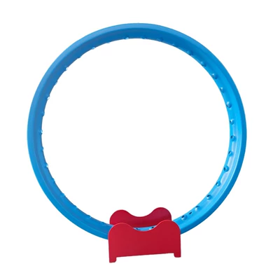 wholesale for foreign trade, Motorcycle wheel hub