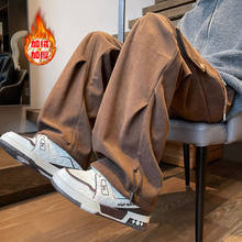 ������о�q���e�Lѝ�ж������Ƹ�ֱͲѝС���OӋ������Lѝ